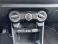 Kia Picanto 1.0 MPi GT-Line Edition Navigatie | Lederen interi Wit - thumbnail 17