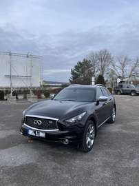 5.0 AWD Aut. S Premium