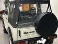 Suzuki SJ 410 1.0 Sj Blanc - thumbnail 2