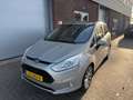 Ford B-Max 1.0 EcoBoost Titanium|NAVI|AIRCO|NIEUWE APK|PANO Gris - thumbnail 26