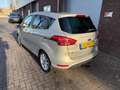 Ford B-Max 1.0 EcoBoost Titanium|NAVI|AIRCO|NIEUWE APK|PANO Gris - thumbnail 24