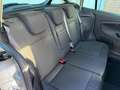 Ford B-Max 1.0 EcoBoost Titanium|NAVI|AIRCO|NIEUWE APK|PANO Gris - thumbnail 11