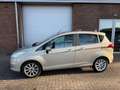 Ford B-Max 1.0 EcoBoost Titanium|NAVI|AIRCO|NIEUWE APK|PANO Gris - thumbnail 25