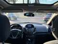 Ford B-Max 1.0 EcoBoost Titanium|NAVI|AIRCO|NIEUWE APK|PANO Gris - thumbnail 12