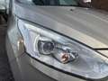 Ford B-Max 1.0 EcoBoost Titanium|NAVI|AIRCO|NIEUWE APK|PANO Gris - thumbnail 3