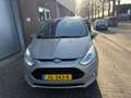 Ford B-Max 1.0 EcoBoost Titanium|NAVI|AIRCO|NIEUWE APK|PANO Gris - thumbnail 27