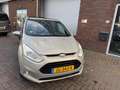 Ford B-Max 1.0 EcoBoost Titanium|NAVI|AIRCO|NIEUWE APK|PANO Gris - thumbnail 2