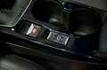 Peugeot 2008 1.6 BlueHDI GT Line 100 Grau - thumbnail 44