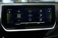 Peugeot 2008 1.6 BlueHDI GT Line 100 Grau - thumbnail 33