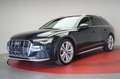 Audi A6 allroad quattro 55 TFSI S tronic Leder/Temp/K Blau - thumbnail 29