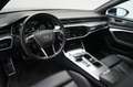 Audi A6 allroad quattro 55 TFSI S tronic Leder/Temp/K Blau - thumbnail 11