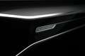 Audi A6 allroad quattro 55 TFSI S tronic Leder/Temp/K Blau - thumbnail 20