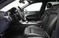 Audi A6 allroad quattro 55 TFSI S tronic Leder/Temp/K Blau - thumbnail 9