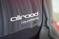 Audi A6 allroad quattro 55 TFSI S tronic Leder/Temp/K Blau - thumbnail 26