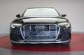 Audi A6 allroad quattro 55 TFSI S tronic Leder/Temp/K Blau - thumbnail 2