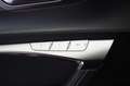 Audi A6 allroad quattro 55 TFSI S tronic Leder/Temp/K Blau - thumbnail 21