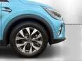 Renault Captur CAPTUR II INTENS E-TECH Plug-in 160 Blau - thumbnail 17