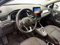 Renault Captur CAPTUR II INTENS E-TECH Plug-in 160 Blau - thumbnail 7
