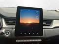 Renault Captur CAPTUR II INTENS E-TECH Plug-in 160 Blau - thumbnail 9