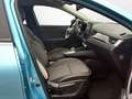 Renault Captur CAPTUR II INTENS E-TECH Plug-in 160 Blau - thumbnail 13