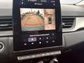 Renault Captur CAPTUR II INTENS E-TECH Plug-in 160 Blau - thumbnail 19