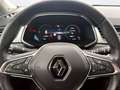 Renault Captur CAPTUR II INTENS E-TECH Plug-in 160 Blau - thumbnail 20