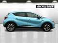 Renault Captur CAPTUR II INTENS E-TECH Plug-in 160 Blau - thumbnail 5