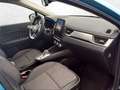 Renault Captur CAPTUR II INTENS E-TECH Plug-in 160 Blau - thumbnail 10