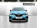 Renault Captur CAPTUR II INTENS E-TECH Plug-in 160 Blau - thumbnail 2