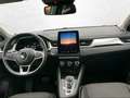 Renault Captur CAPTUR II INTENS E-TECH Plug-in 160 Blau - thumbnail 8