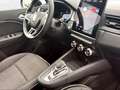 Renault Captur CAPTUR II INTENS E-TECH Plug-in 160 Blau - thumbnail 11