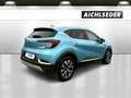 Renault Captur CAPTUR II INTENS E-TECH Plug-in 160 Blau - thumbnail 4
