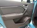Renault Captur CAPTUR II INTENS E-TECH Plug-in 160 Blau - thumbnail 16