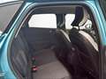 Renault Captur CAPTUR II INTENS E-TECH Plug-in 160 Blau - thumbnail 14