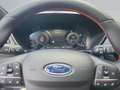 Ford Kuga 2.5 PHEV*ST-Line*Pano*HuD*RKam*LED*Navi*Shz Blau - thumbnail 14