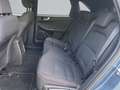 Ford Kuga 2.5 PHEV*ST-Line*Pano*HuD*RKam*LED*Navi*Shz Bleu - thumbnail 12