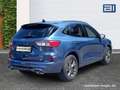 Ford Kuga 2.5 PHEV*ST-Line*Pano*HuD*RKam*LED*Navi*Shz Blau - thumbnail 9