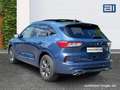 Ford Kuga 2.5 PHEV*ST-Line*Pano*HuD*RKam*LED*Navi*Shz Bleu - thumbnail 3