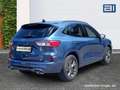 Ford Kuga 2.5 PHEV*ST-Line*Pano*HuD*RKam*LED*Navi*Shz Bleu - thumbnail 9