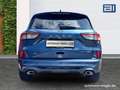 Ford Kuga 2.5 PHEV*ST-Line*Pano*HuD*RKam*LED*Navi*Shz Blau - thumbnail 4