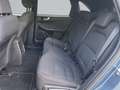 Ford Kuga 2.5 PHEV*ST-Line*Pano*HuD*RKam*LED*Navi*Shz Blau - thumbnail 12