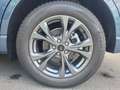Ford Kuga 2.5 PHEV*ST-Line*Pano*HuD*RKam*LED*Navi*Shz Bleu - thumbnail 17