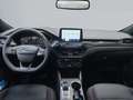 Ford Kuga 2.5 PHEV*ST-Line*Pano*HuD*RKam*LED*Navi*Shz Blau - thumbnail 10