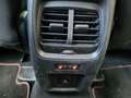 Ford Kuga 2.5 PHEV*ST-Line*Pano*HuD*RKam*LED*Navi*Shz Blau - thumbnail 19