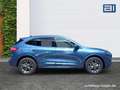 Ford Kuga 2.5 PHEV*ST-Line*Pano*HuD*RKam*LED*Navi*Shz Bleu - thumbnail 8