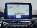 Ford Kuga 2.5 PHEV*ST-Line*Pano*HuD*RKam*LED*Navi*Shz Blau - thumbnail 13