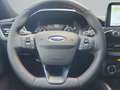 Ford Kuga 2.5 PHEV*ST-Line*Pano*HuD*RKam*LED*Navi*Shz Bleu - thumbnail 15