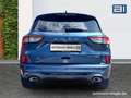 Ford Kuga 2.5 PHEV*ST-Line*Pano*HuD*RKam*LED*Navi*Shz Bleu - thumbnail 4