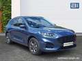Ford Kuga 2.5 PHEV*ST-Line*Pano*HuD*RKam*LED*Navi*Shz Bleu - thumbnail 7
