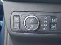 Ford Kuga 2.5 PHEV*ST-Line*Pano*HuD*RKam*LED*Navi*Shz Blau - thumbnail 20